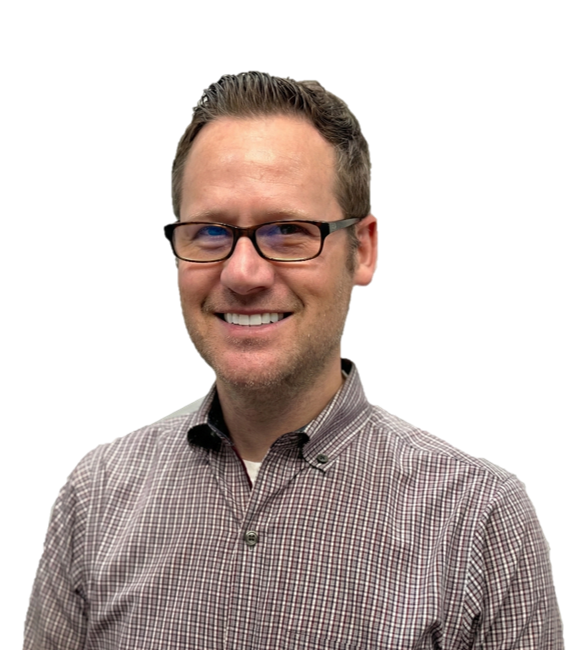 Daniel Leventhal Photo